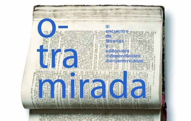 Otra mirada