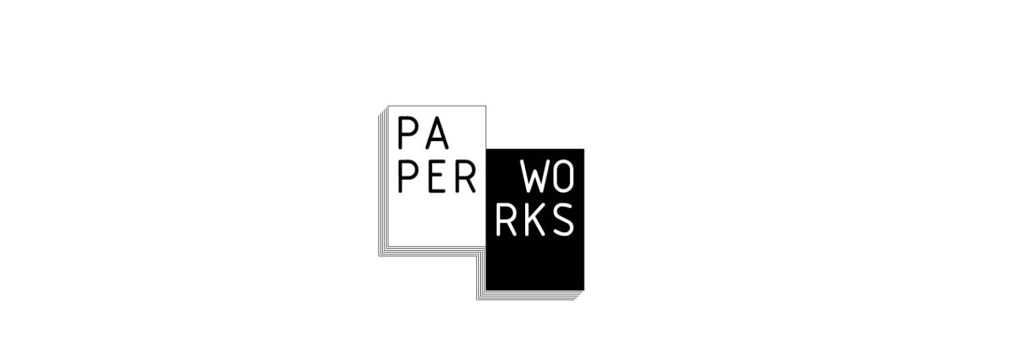 PaperWorks