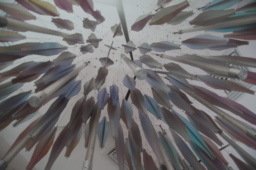 Becas de Excelencia del Gobierno de Mxico para Extranjeros