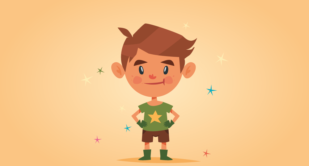 La Playera de Filipn