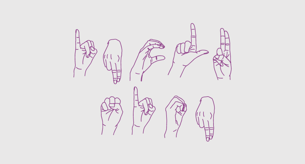 Jornadas de y sobre cultura sorda una base para la inclusin