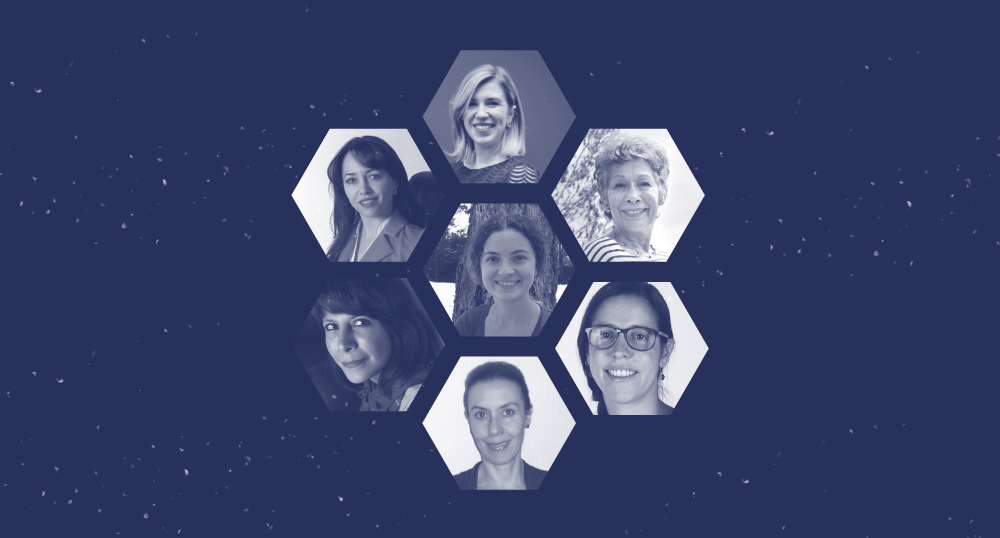 Quiero ser cientfica