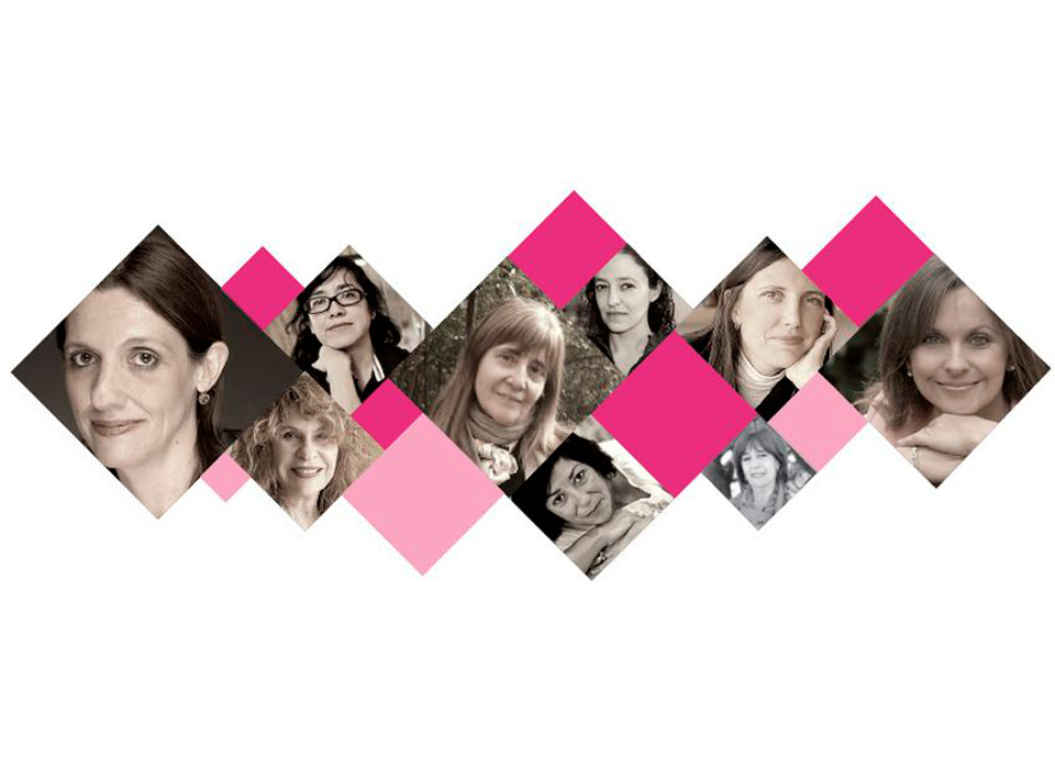 Premio de Literatura Sor Juana Ins de la Cruz 2018