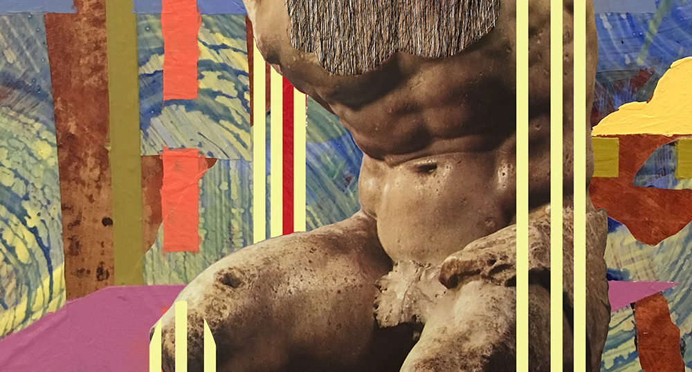 Clnicas de Imaginacin Potica