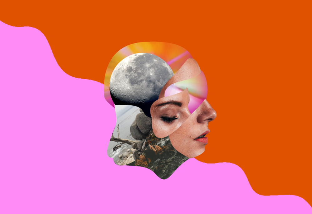 Marzo mes de la mujer