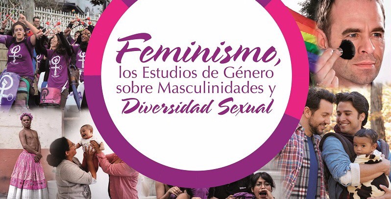 Curso introductorio al feminismo