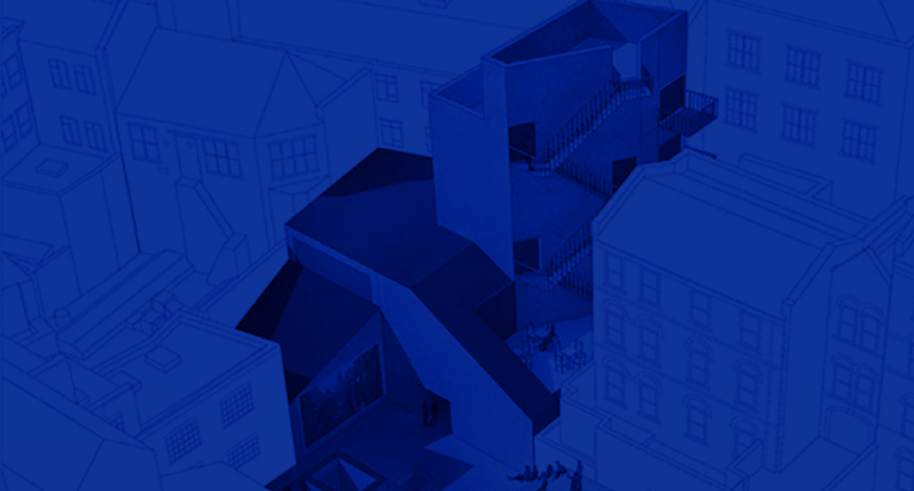 III Coloquio Desarrollo Tecnolgico al Servicio del Patrimonio Cultural