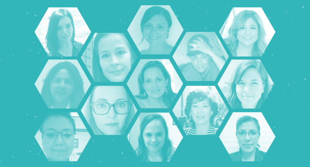 Quiero ser cientfica