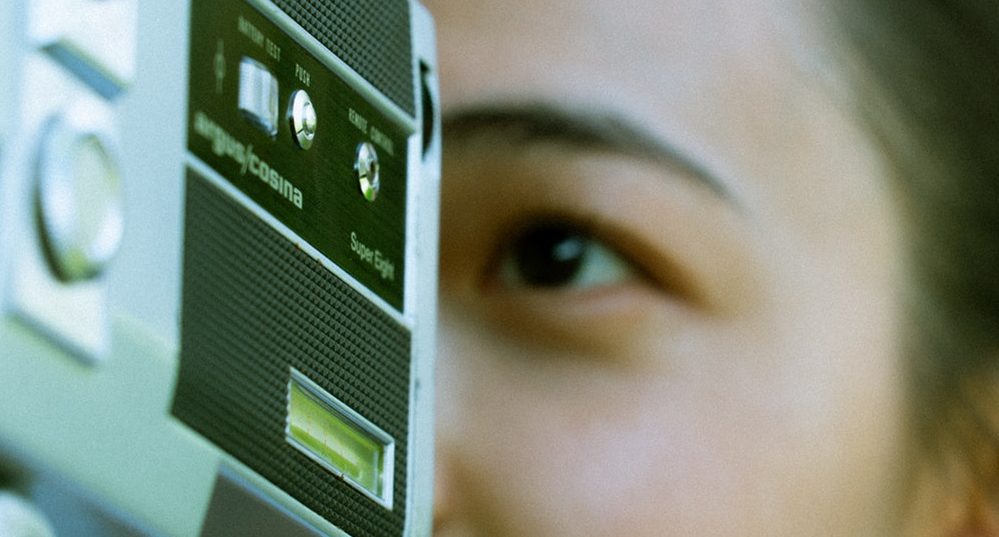 Reconstruyendo la esperanza a travs de las narrativas