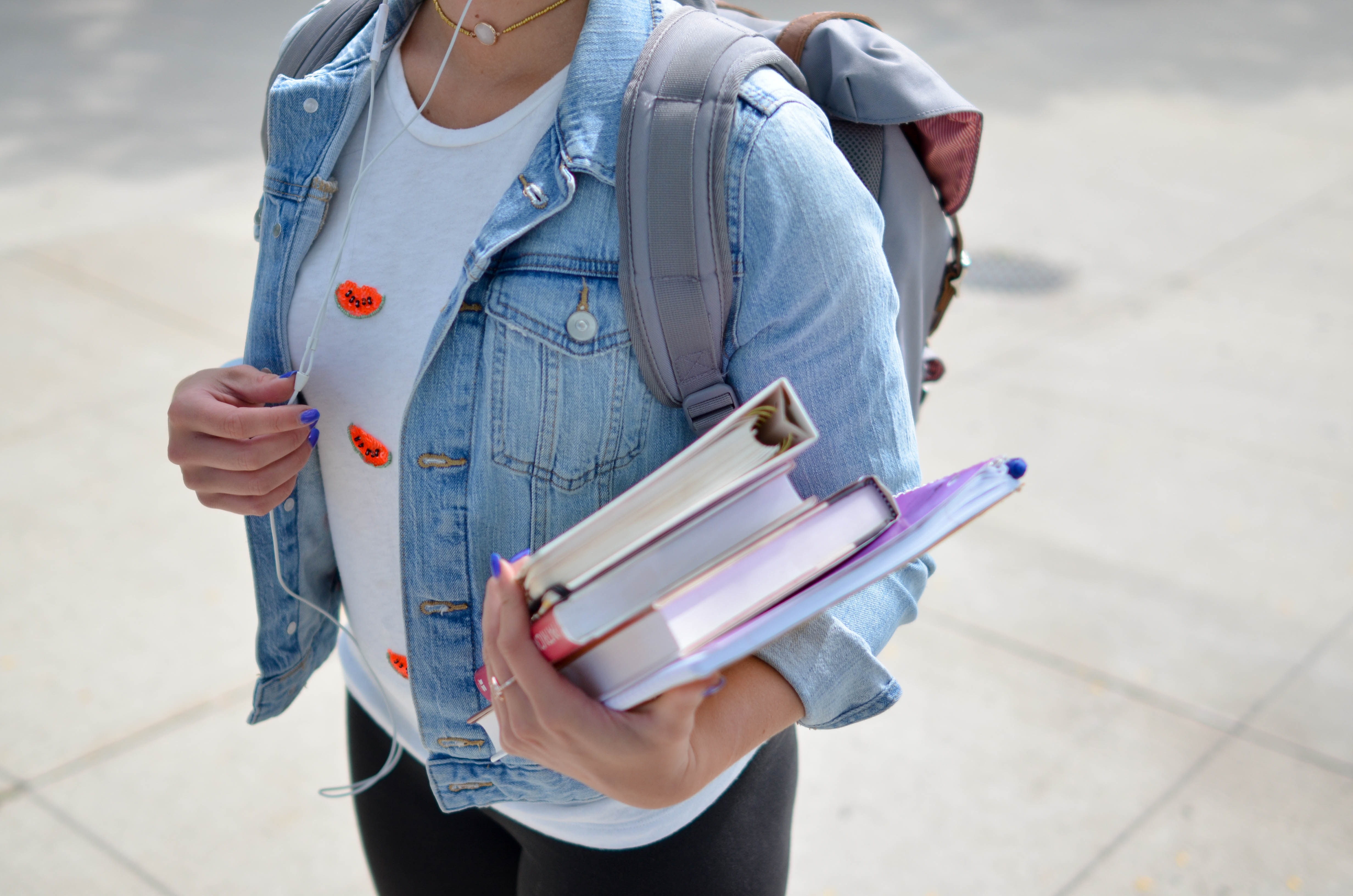 Convocatoria de Becas 20192020 Fundacin Carolina