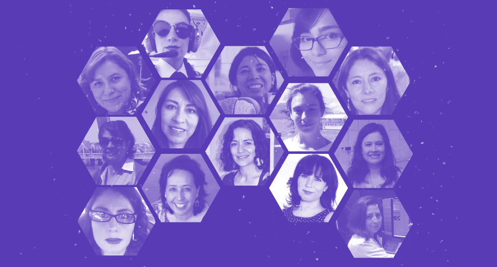 Quiero ser cientfica