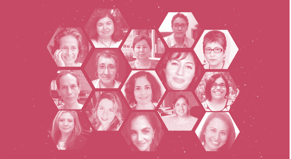 Quiero ser cientfica