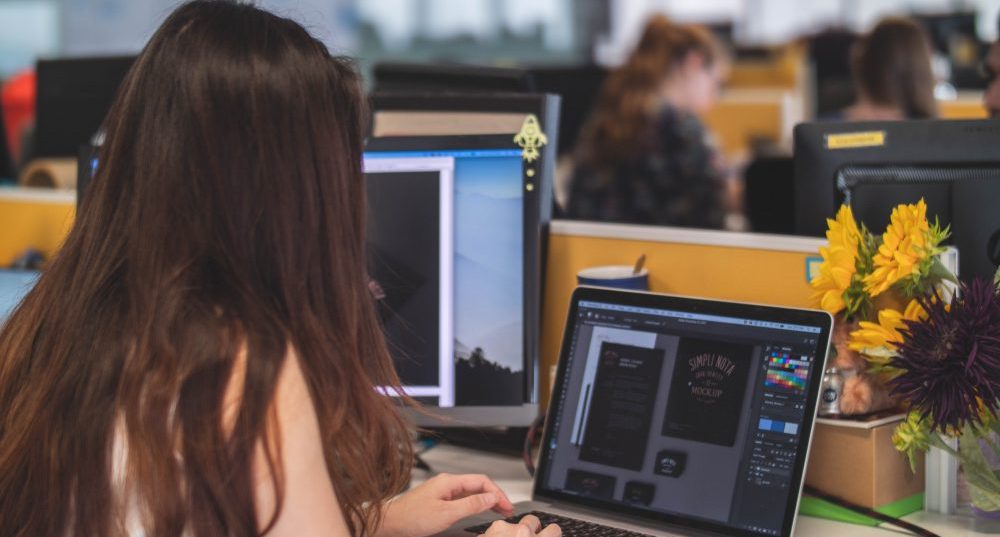 Escuela feminista de comunicacin