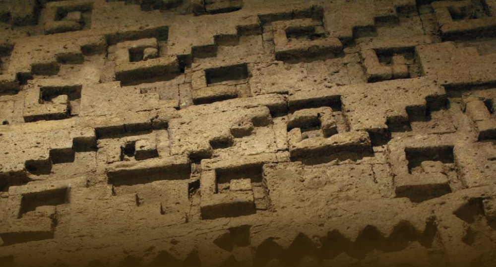 Segundo festival de la lengua zapoteca