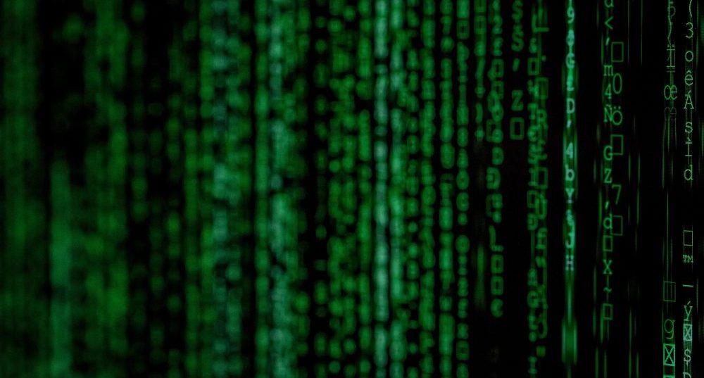 Anatoma de un repositorio digital de objetos culturales
