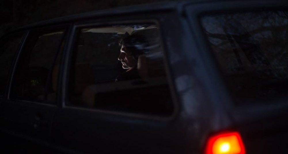 Mapa Mental de Carlos Ann Es