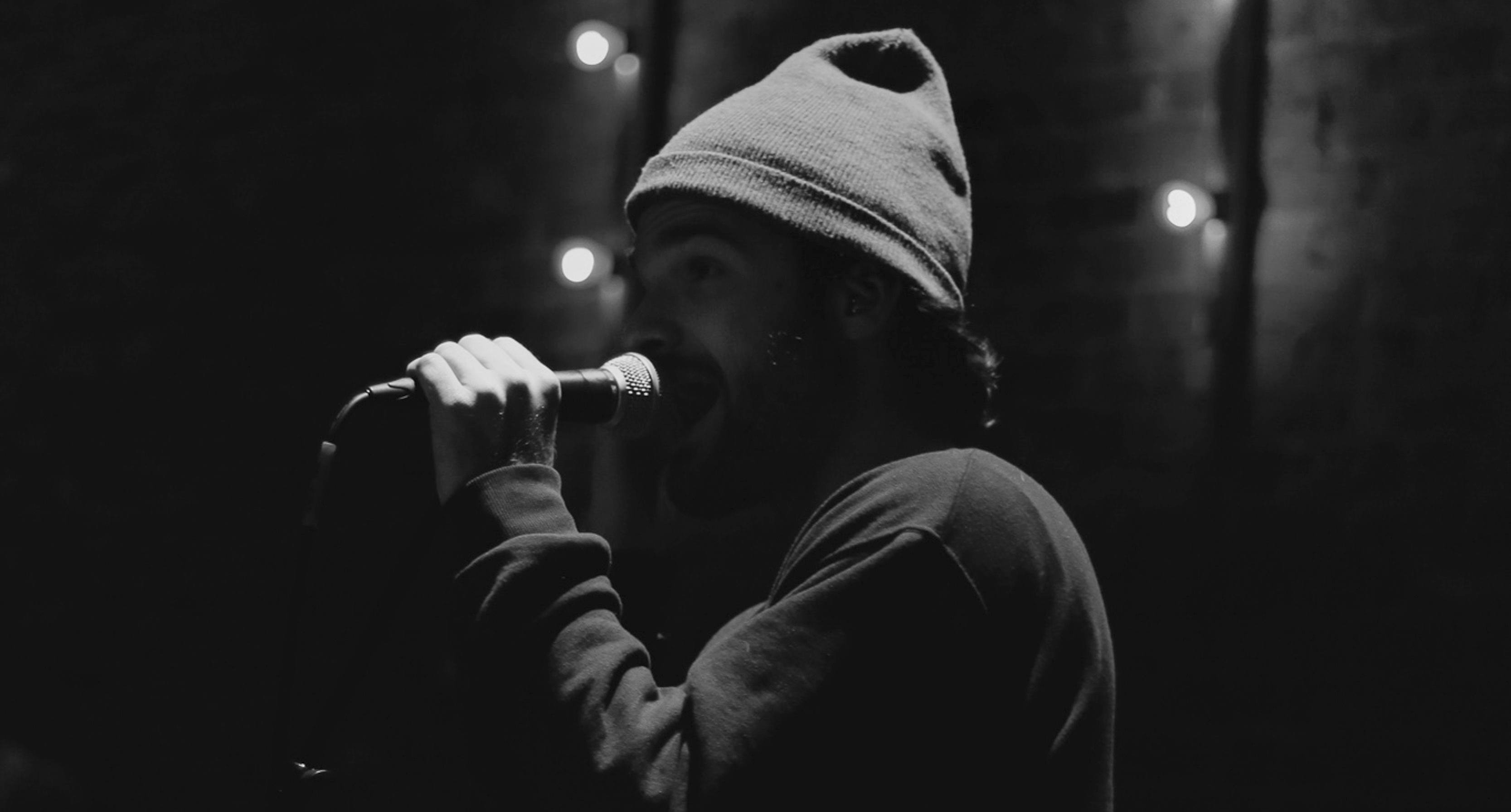 V FMI viernes 14 de junio