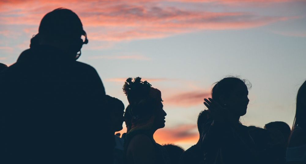 Diplomado Gestin de procesos culturales para la construccin de paz y la memoria