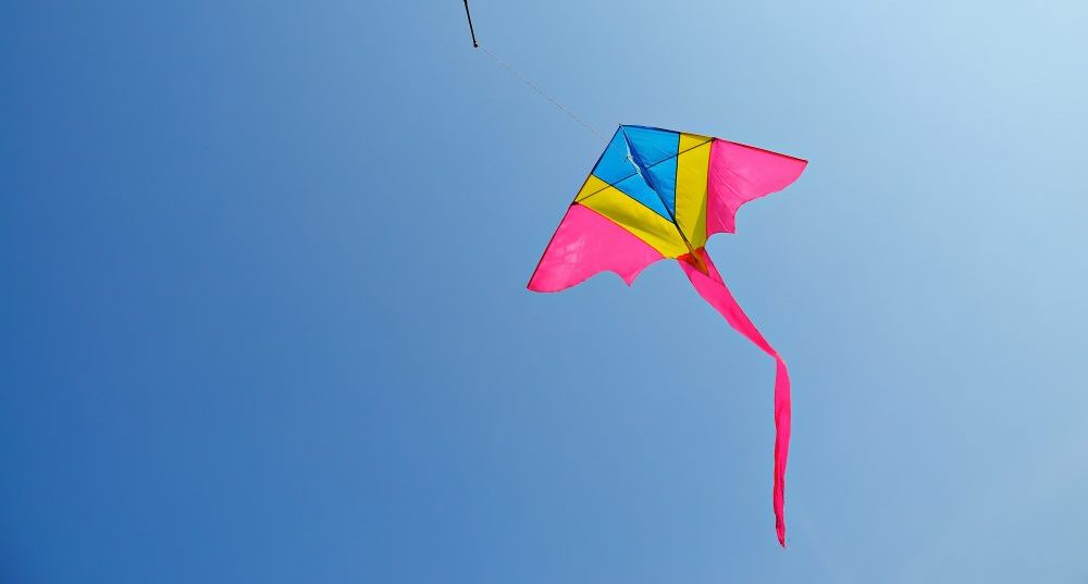 Cielo de colores ideas que cautivan