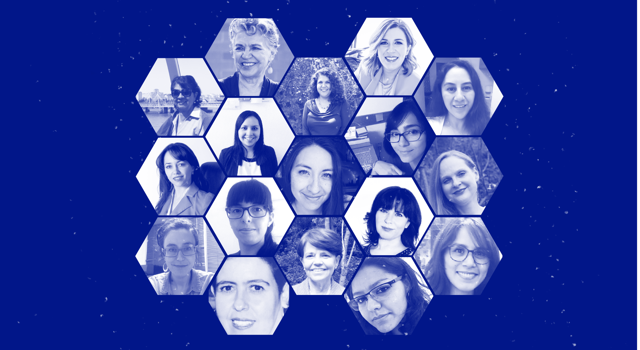 Quiero ser cientfica