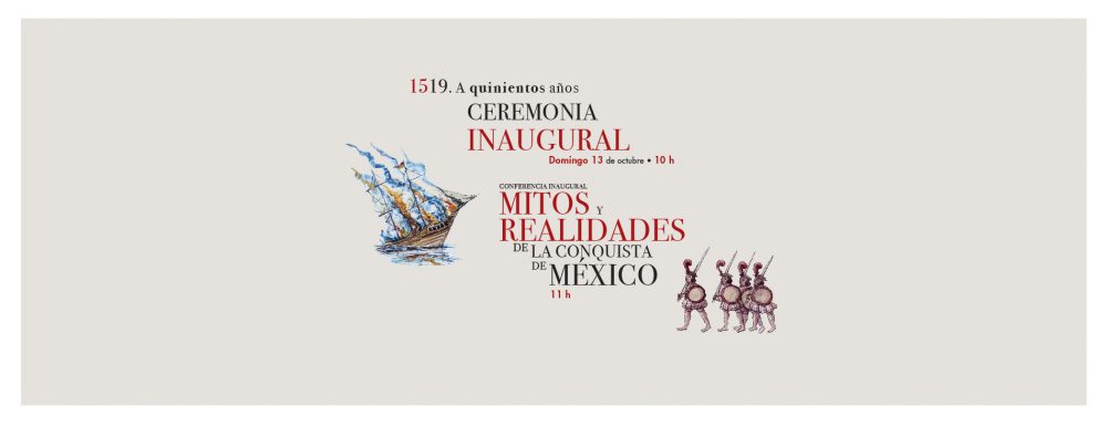 IV Encuentro Libertad por el Saber