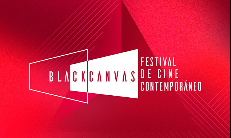 Presencia espaola en Black Canvas 2019