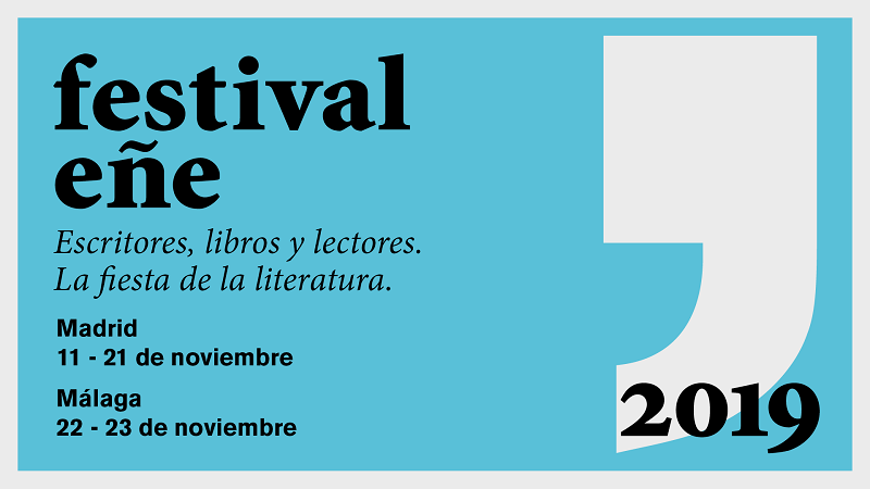 Mxico pas invitado en Festival Ee 2019