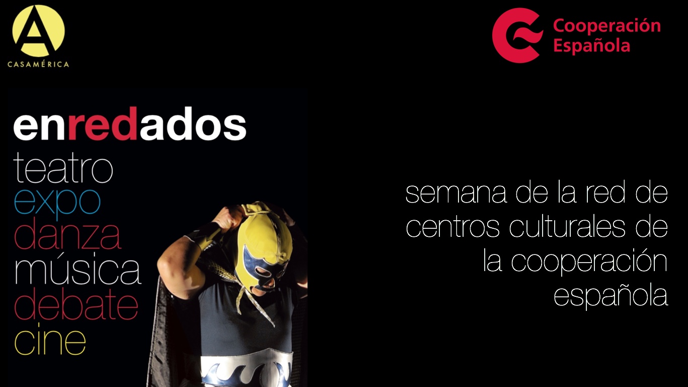 Enredados