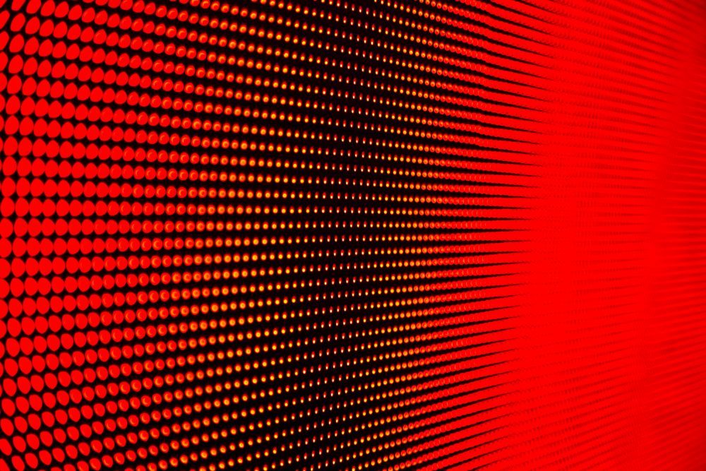 Es posible hacer mediacin artstica a travs de las pantallas