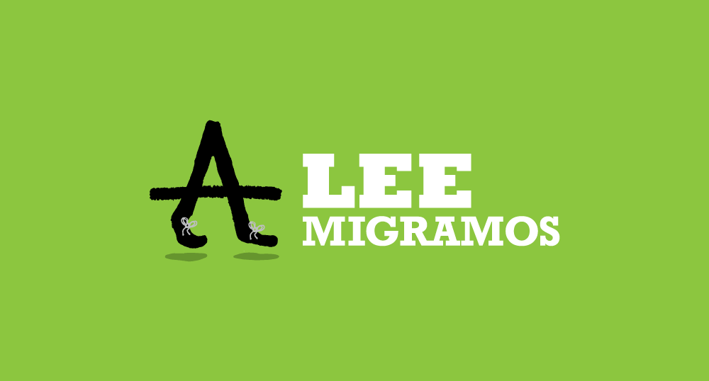 LEEMigramos