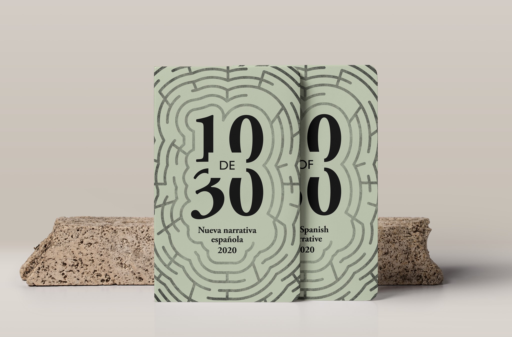10 de 30 Segunda edicin