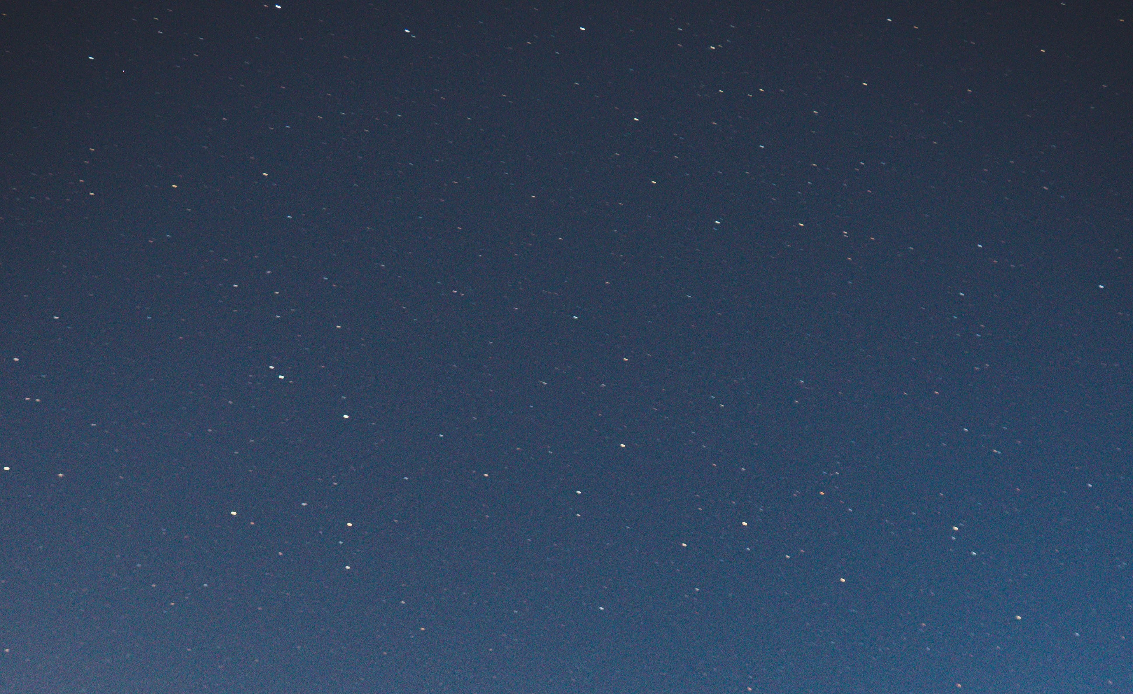 La noche ms noche una historia de migracin