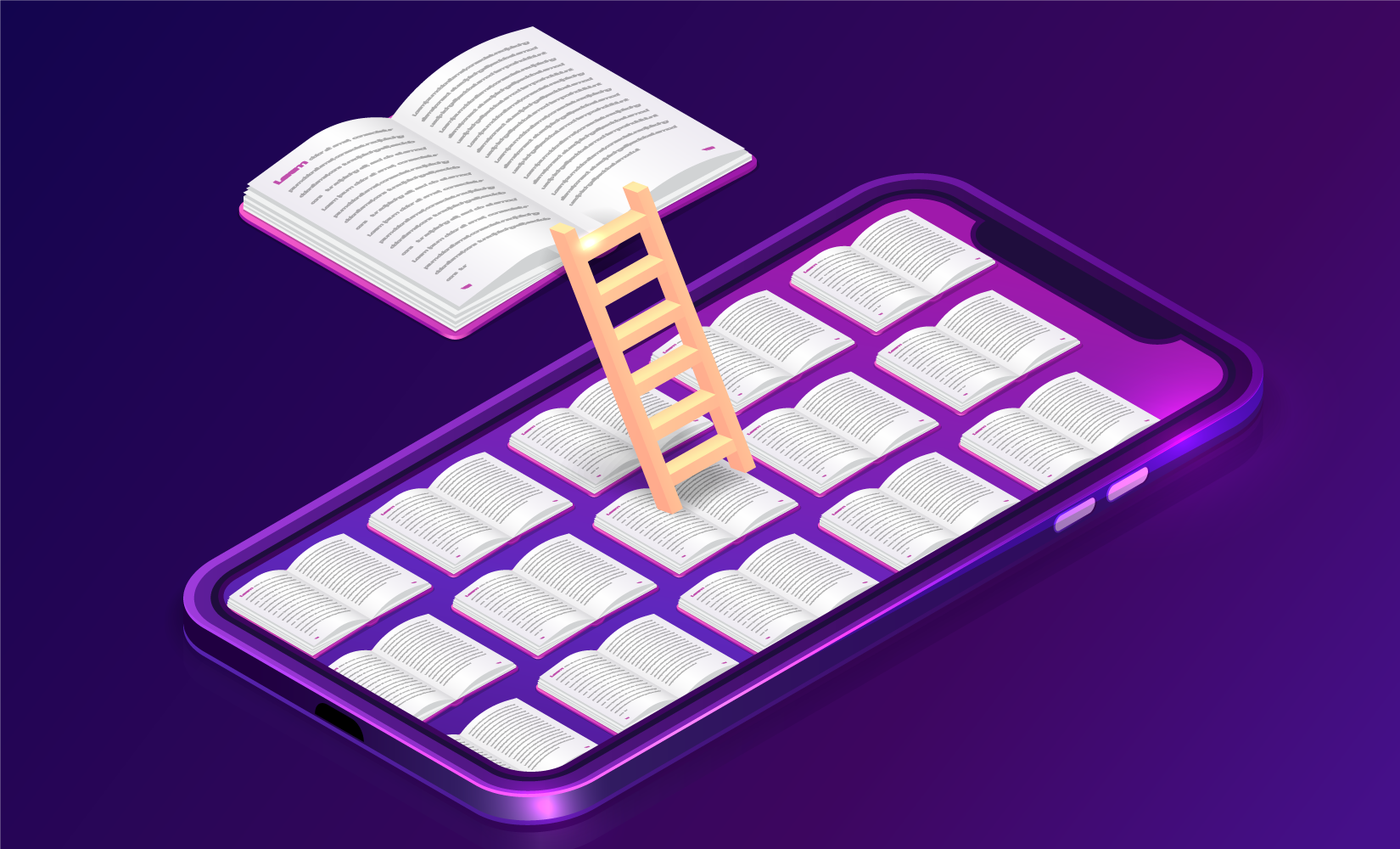 Biblioteca de Narrativas