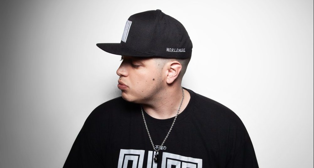 Sesiones jazz amp flow Latin jazz