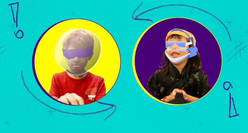 Feria mundial de inventos