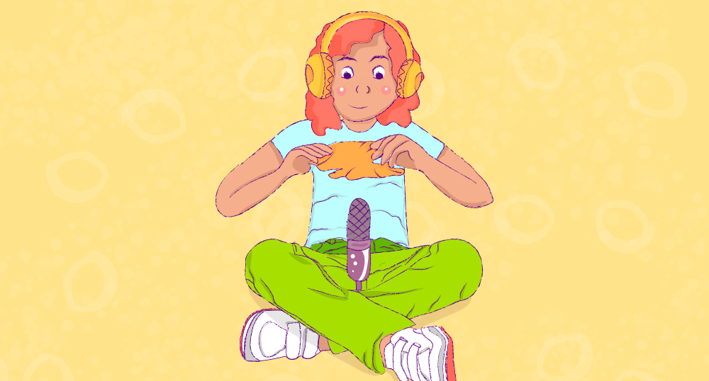 Sonoseries en Cholula