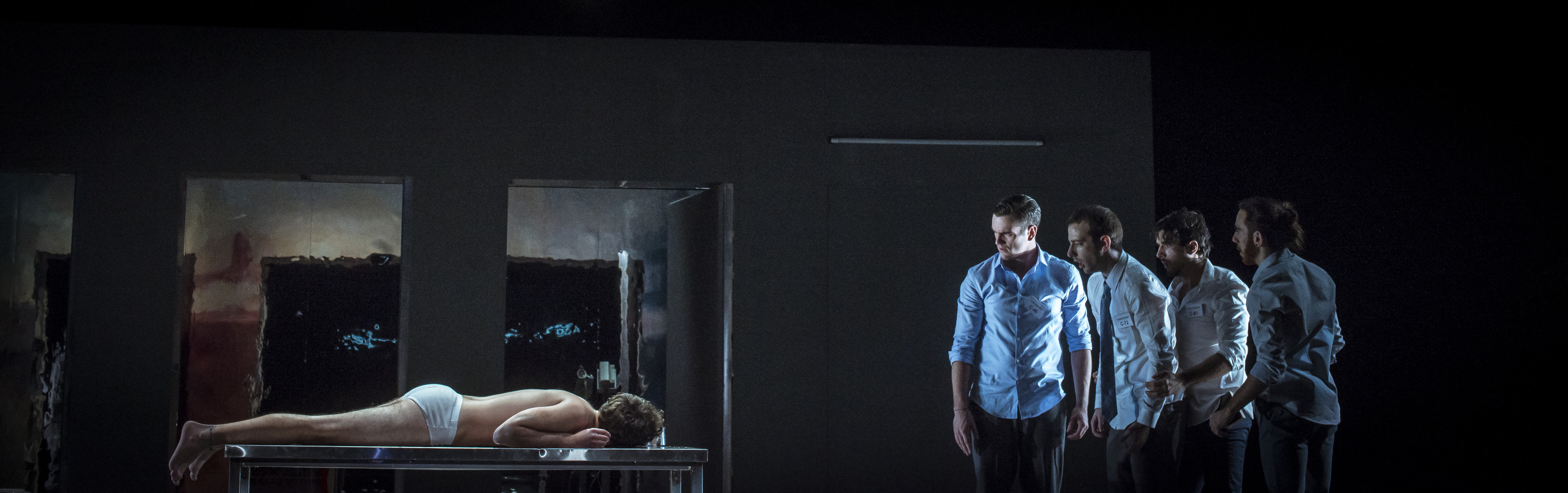 PostPostPost Taller de escenografa