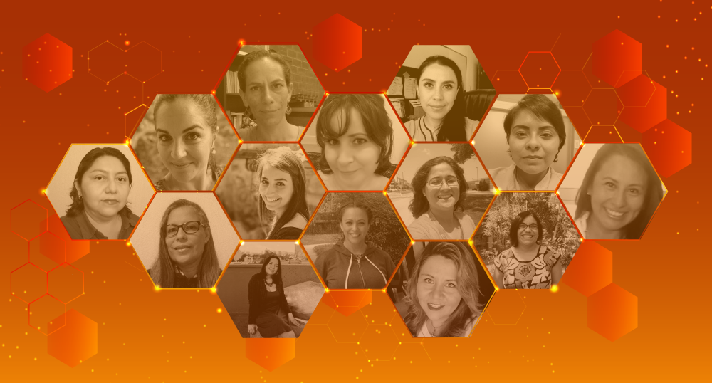 Quiero ser cientfica