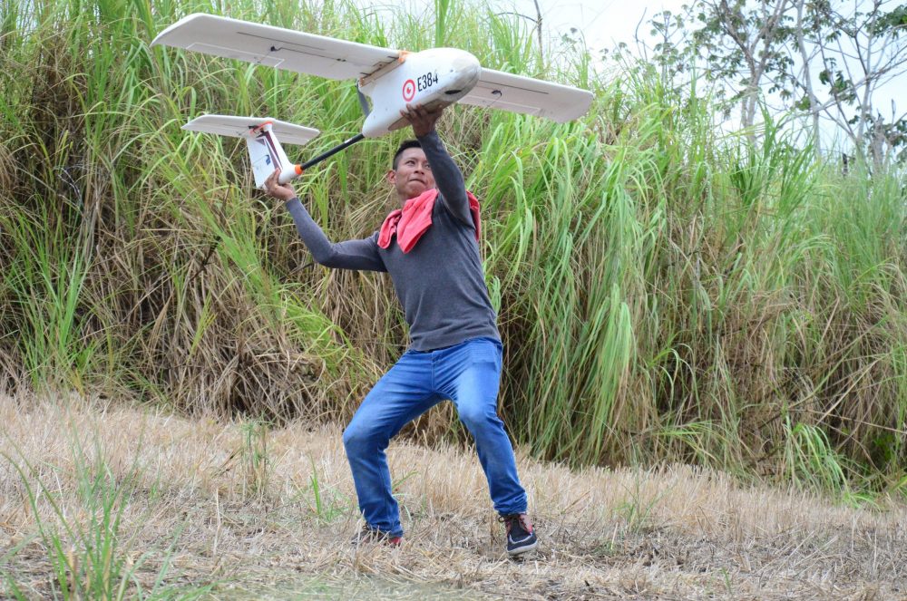 Innovacin y emprendimiento social