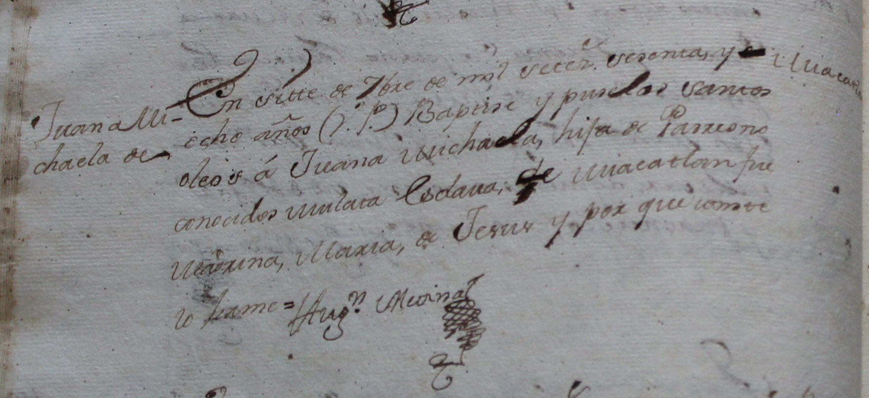 Taller de empoderamiento dignidad y lucha para poblacin juvenil afromexicana desde la narracin