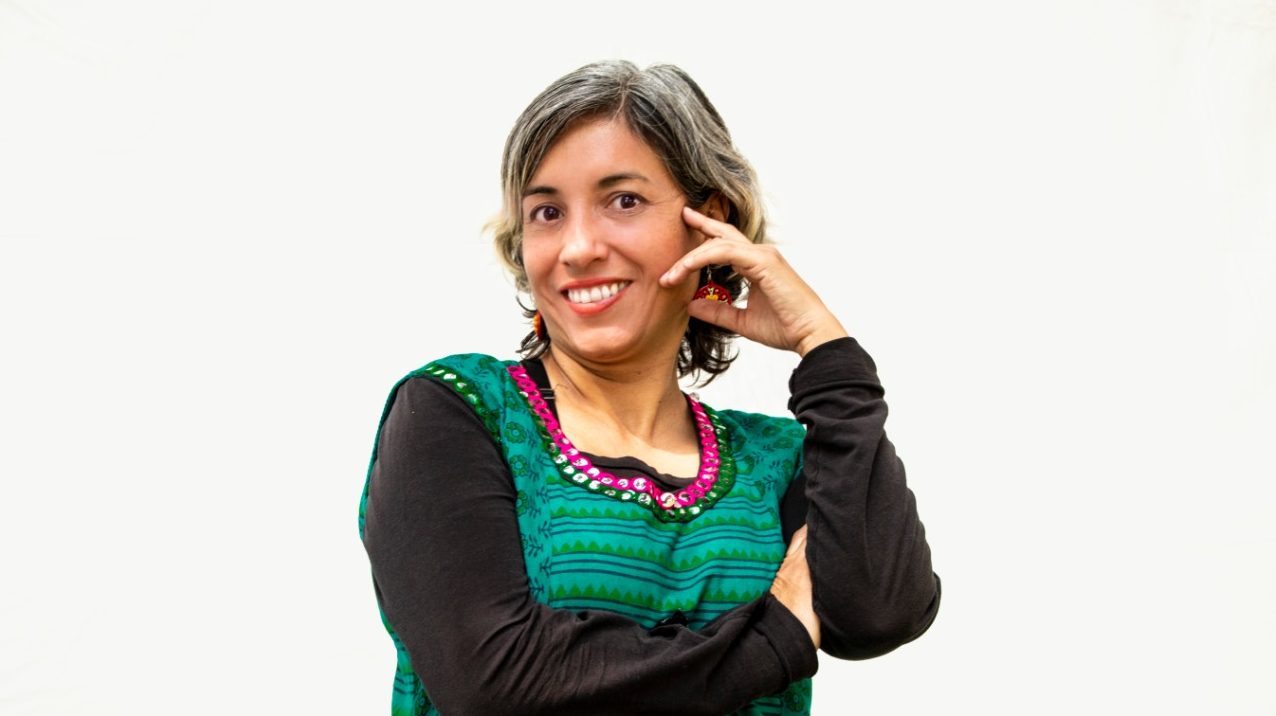 Llora corazn pero no te rompas