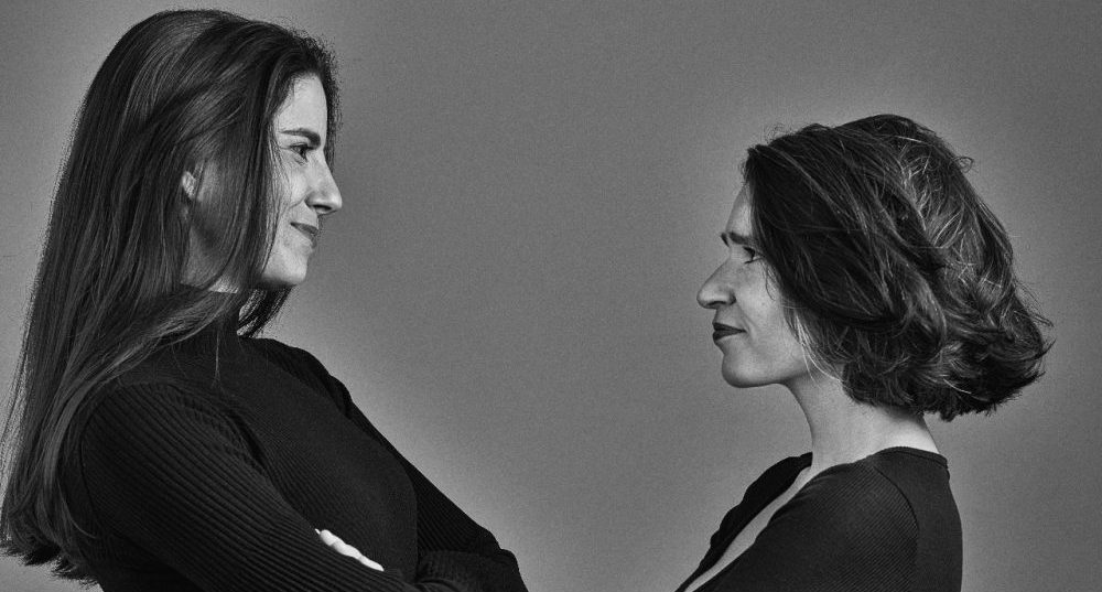 Cuerpos que escriben mentes que actan