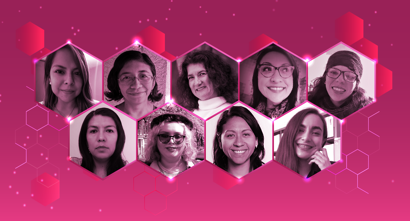 Quiero ser cientfica