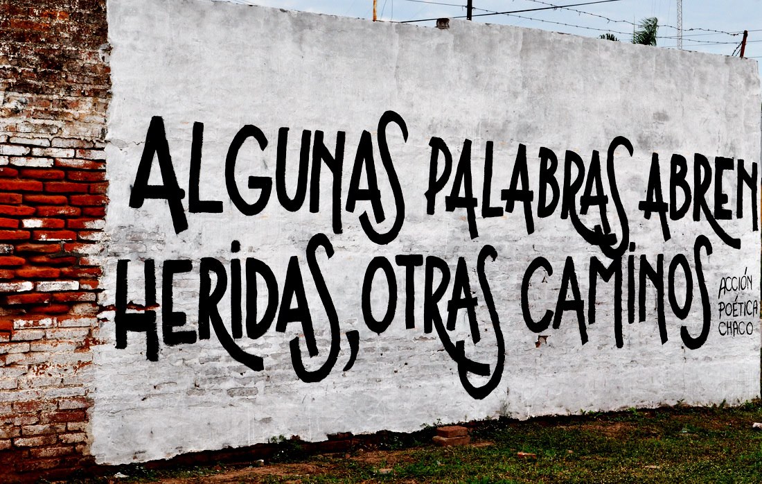 Escrituras perifricas