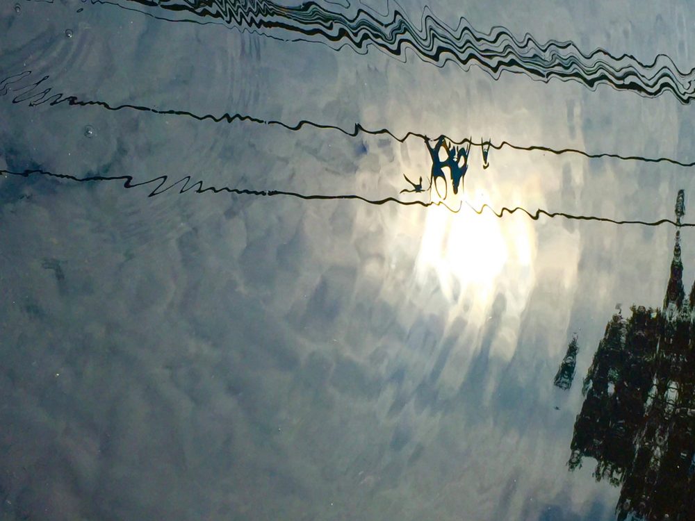 Panormica01 Tarde inmersiva con Eduardo Palacio