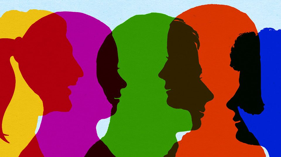 Nombrar la Gestin Cultural Contempornea