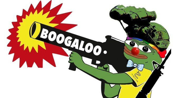 Las Guerras Meme memeizacin de la poltica y guerrilla digital