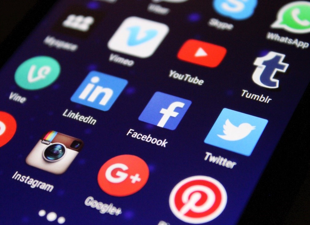 Anlisis de Conversacin en Redes Sociales para Periodistas y Personas Defensoras de Derechos Humanos