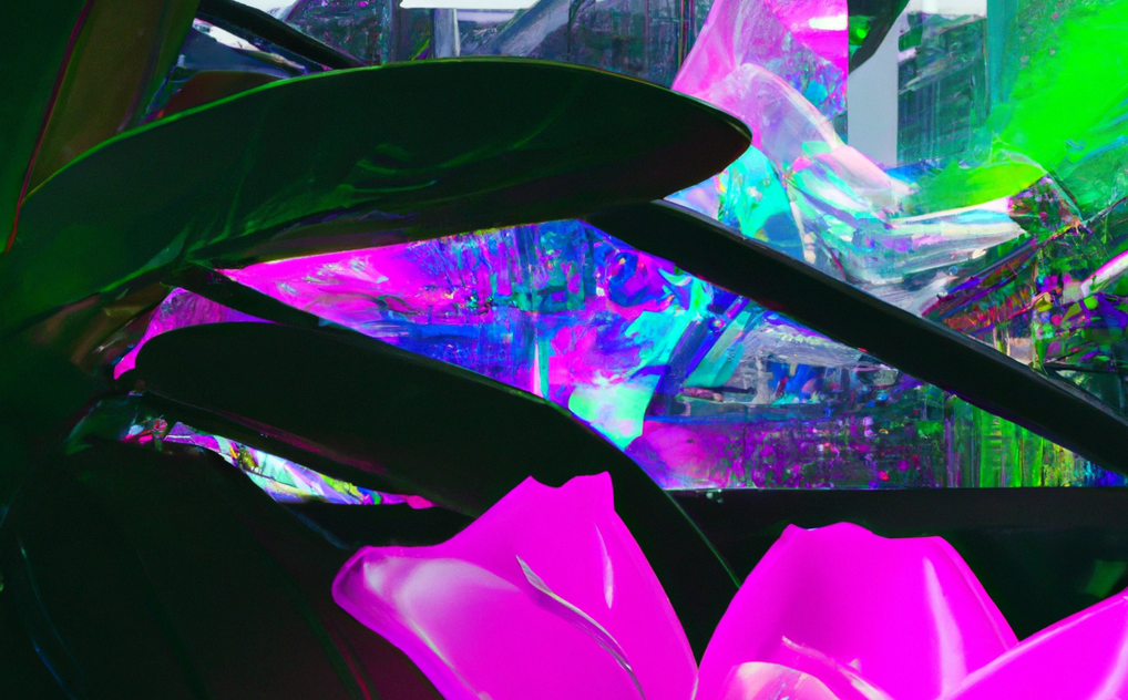 FlorestaEfmera03