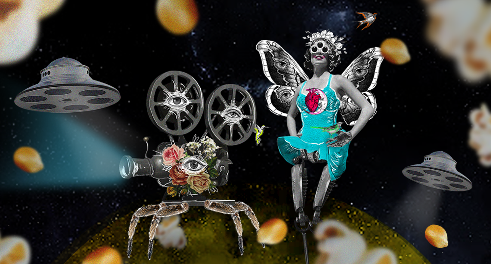 Programa de Charlas Encuentro de Derechos Culturales de la Ciudad de Mxico